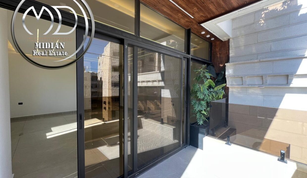 PHOTO-2025-11-26-20-05-24 (1) (نسخ)