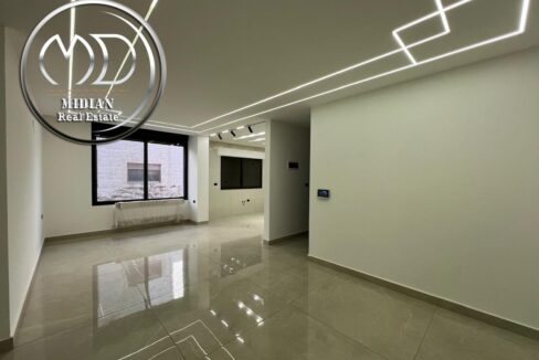 PHOTO-2025-11-26-20-05-24 (13) (نسخ)