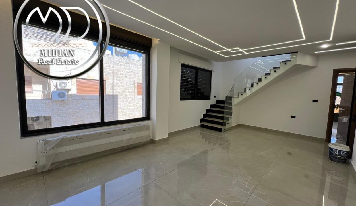 PHOTO-2025-11-26-20-05-24 (15) (نسخ)