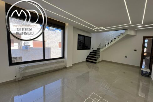 PHOTO-2025-11-26-20-05-24 (15) (نسخ)