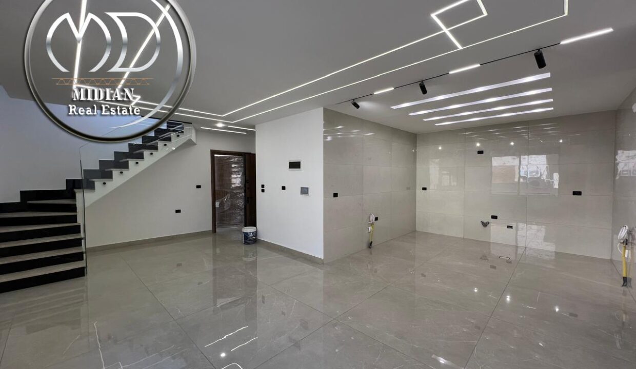 PHOTO-2025-11-26-20-05-24 (16) (نسخ)