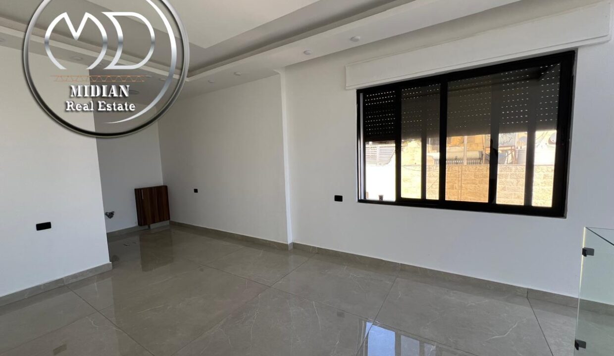 PHOTO-2025-11-26-20-05-24 (19) (نسخ)