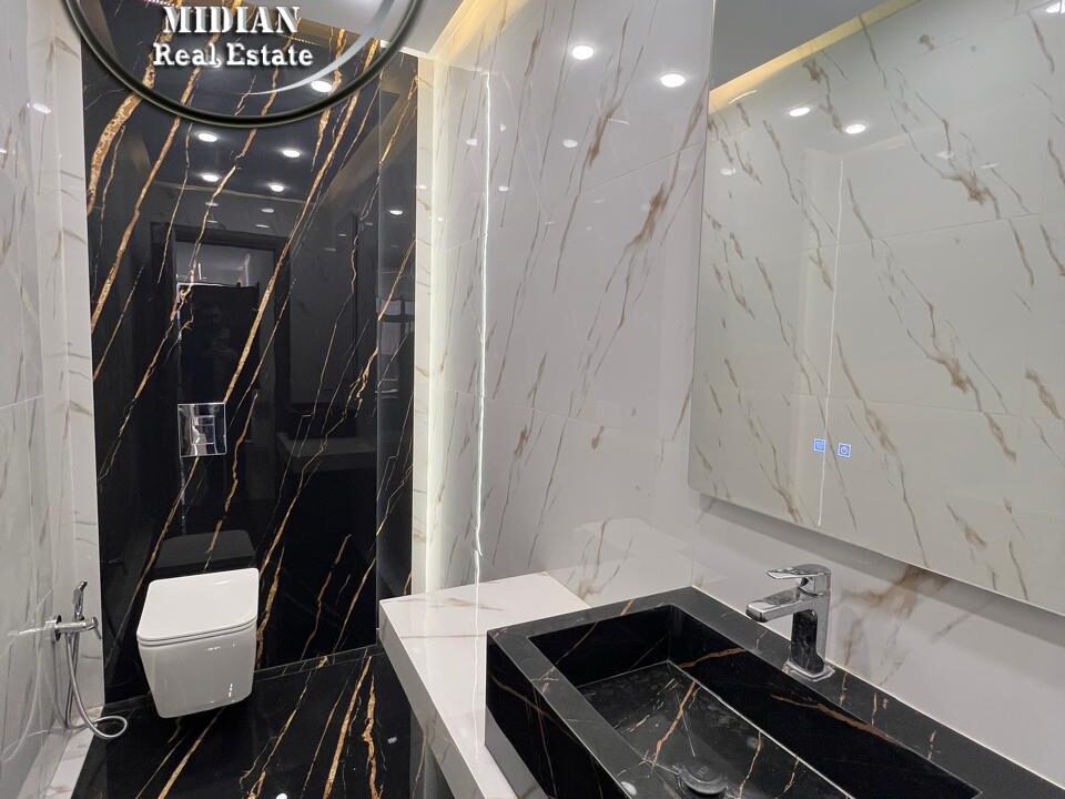 PHOTO-2025-11-26-20-05-24 (2) (نسخ)