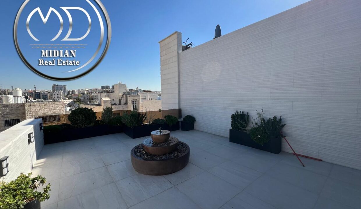 PHOTO-2025-11-26-20-05-24 (20) (نسخ)