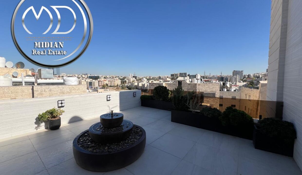 PHOTO-2025-11-26-20-05-24 (21) (نسخ)