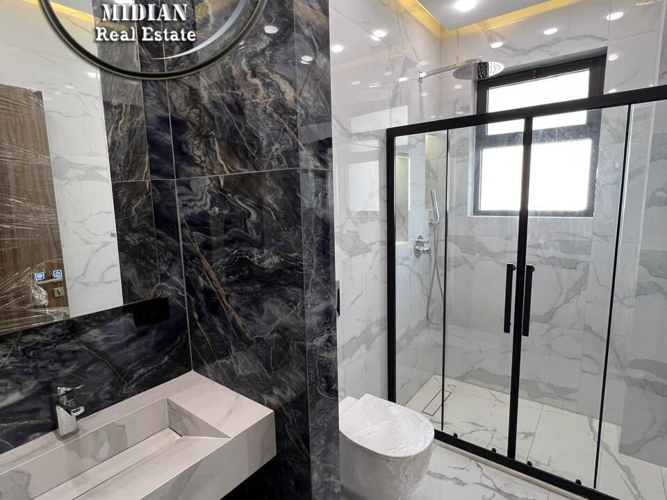 PHOTO-2025-11-26-20-05-24 (23) (نسخ)