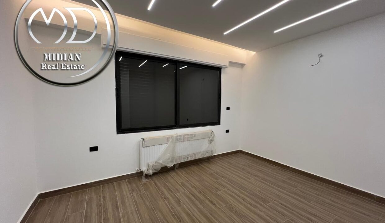 PHOTO-2025-11-26-20-05-24 (24) (نسخ)