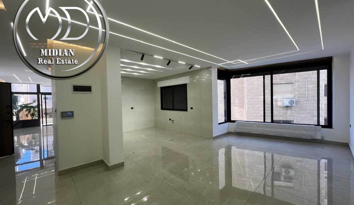 PHOTO-2025-11-26-20-05-24 (3) (نسخ)