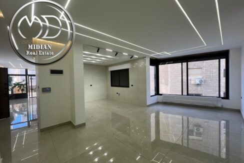 PHOTO-2025-11-26-20-05-24 (3) (نسخ)