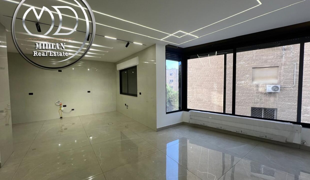 PHOTO-2025-11-26-20-05-24 (4) (نسخ)