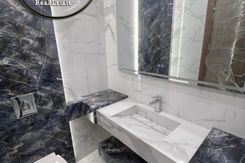 PHOTO-2025-11-26-20-05-24 (6) (نسخ)