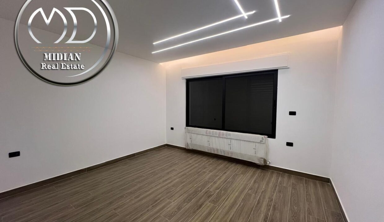 PHOTO-2025-11-26-20-05-24 (7) (نسخ)