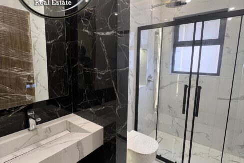 PHOTO-2025-11-26-20-05-24 (8) (نسخ)