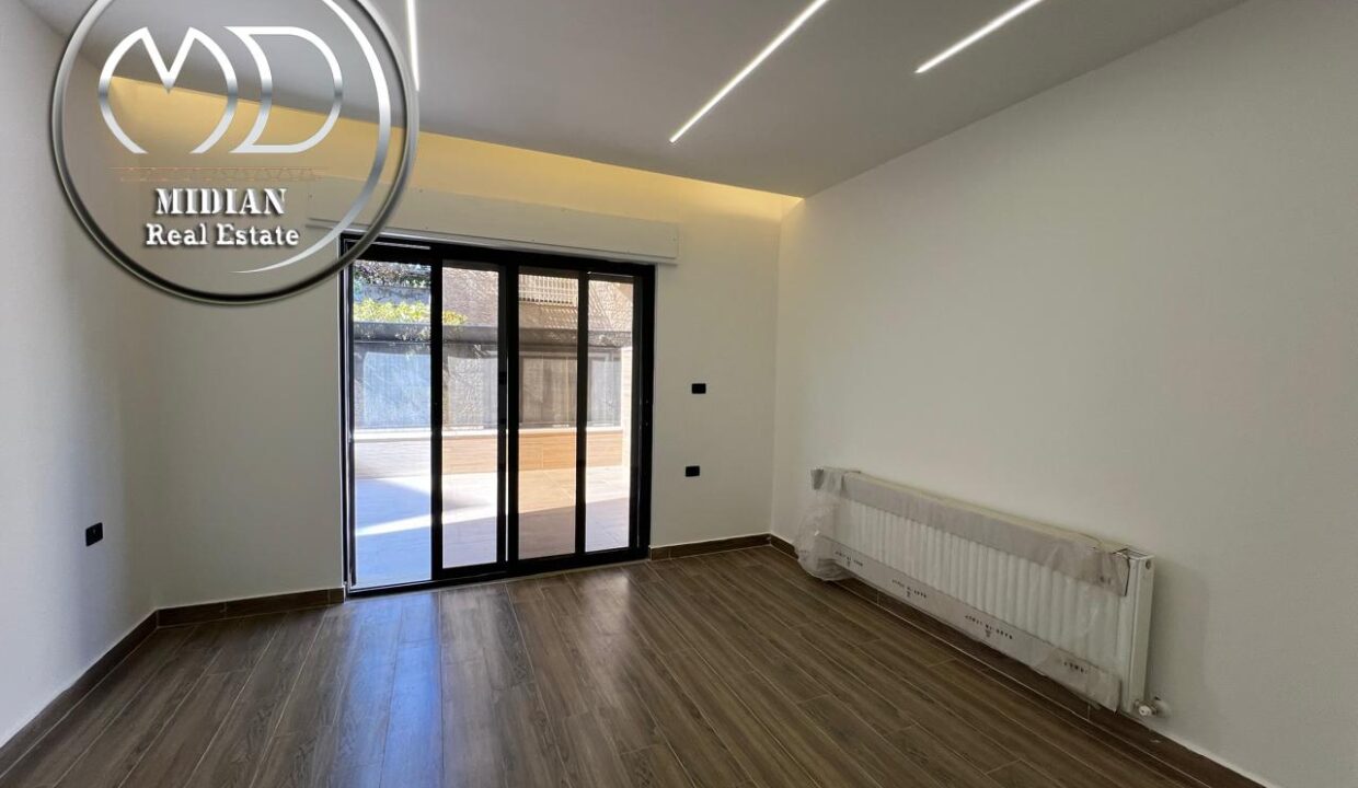 PHOTO-2025-11-26-20-05-24 (9) (نسخ)