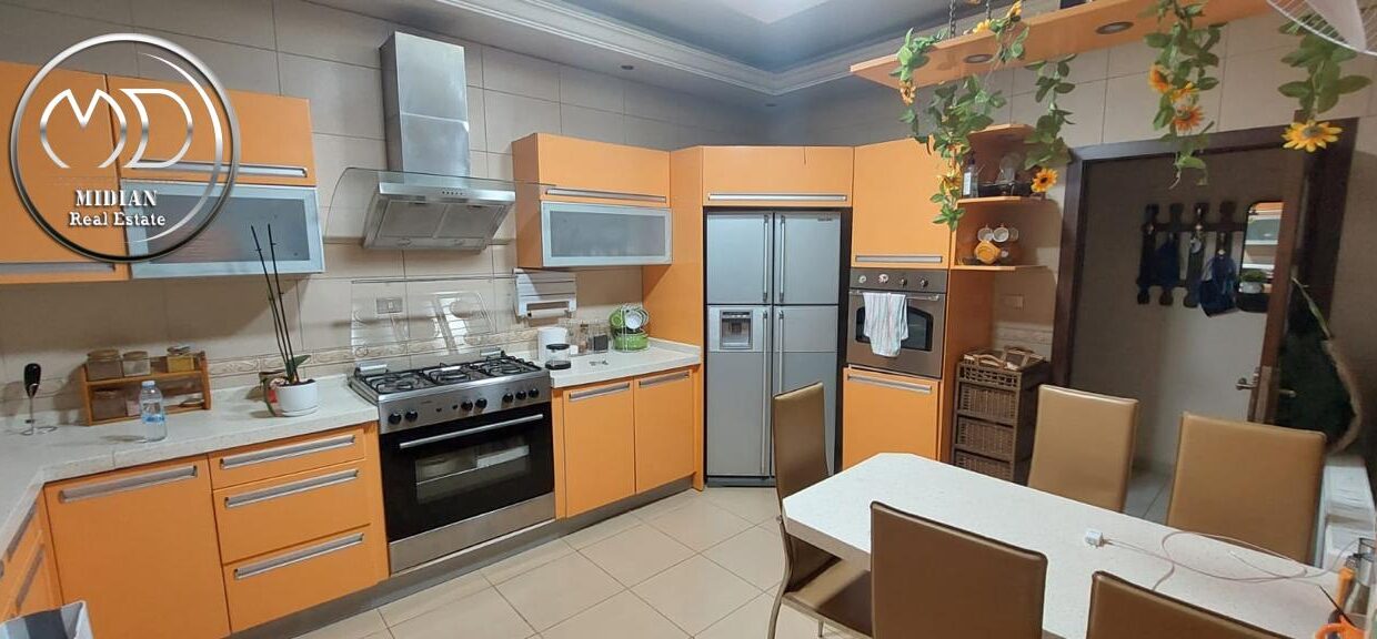 PHOTO-2025-12-03-11-54-05 (1) (نسخ)