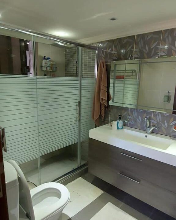 PHOTO-2025-12-03-11-54-05 (نسخ)