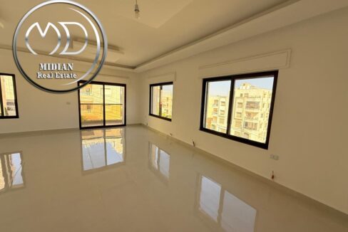 PHOTO-2025-12-03-16-05-10 ن