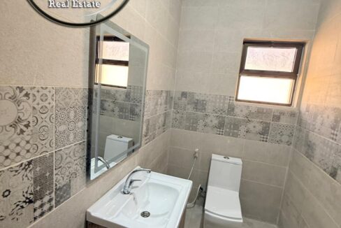 PHOTO-2025-12-03-16-05-11 (2) ن