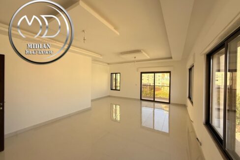 PHOTO-2025-12-03-16-05-11 ن