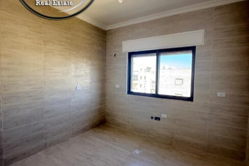 PHOTO-2025-12-03-16-05-12 (1) ن