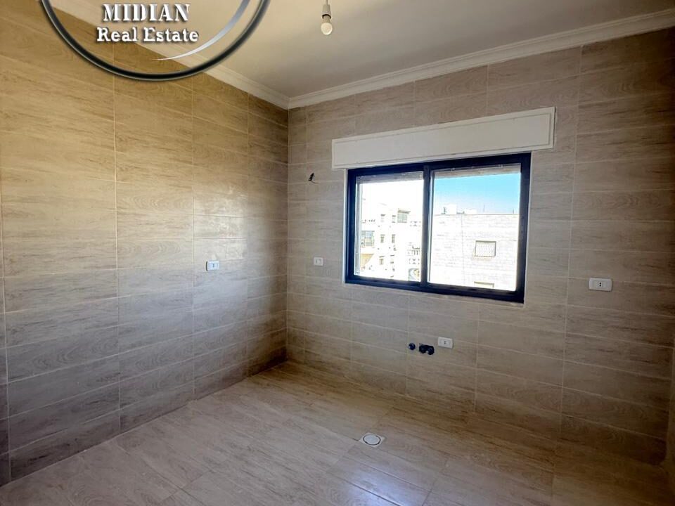 PHOTO-2025-12-03-16-05-12 (1) ن