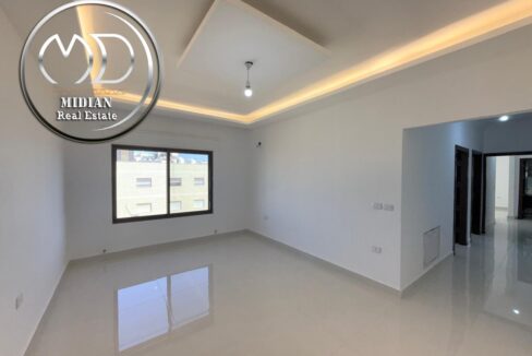 PHOTO-2025-12-03-16-05-12 (2) ن