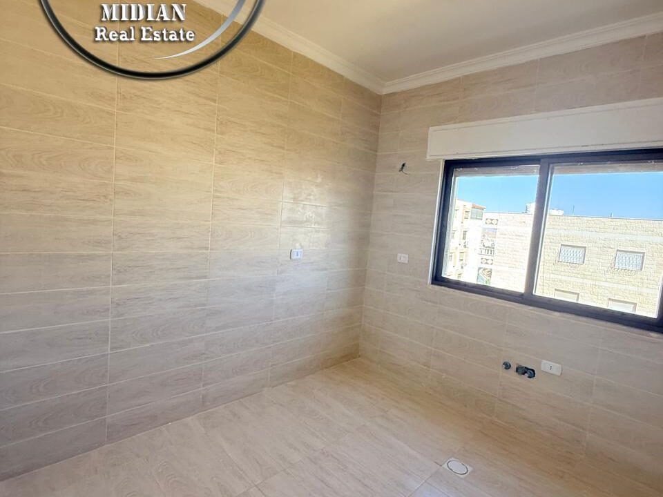 PHOTO-2025-12-03-16-05-12 ن