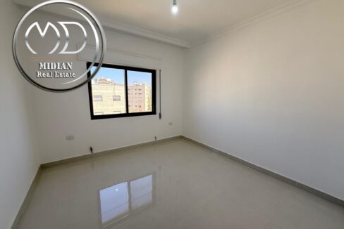 PHOTO-2025-12-03-16-05-13 (2) ن