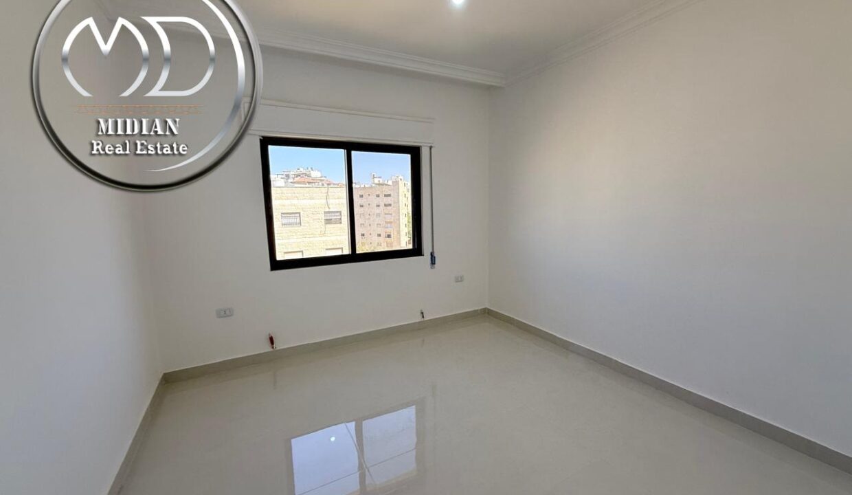 PHOTO-2025-12-03-16-05-13 (3) ن