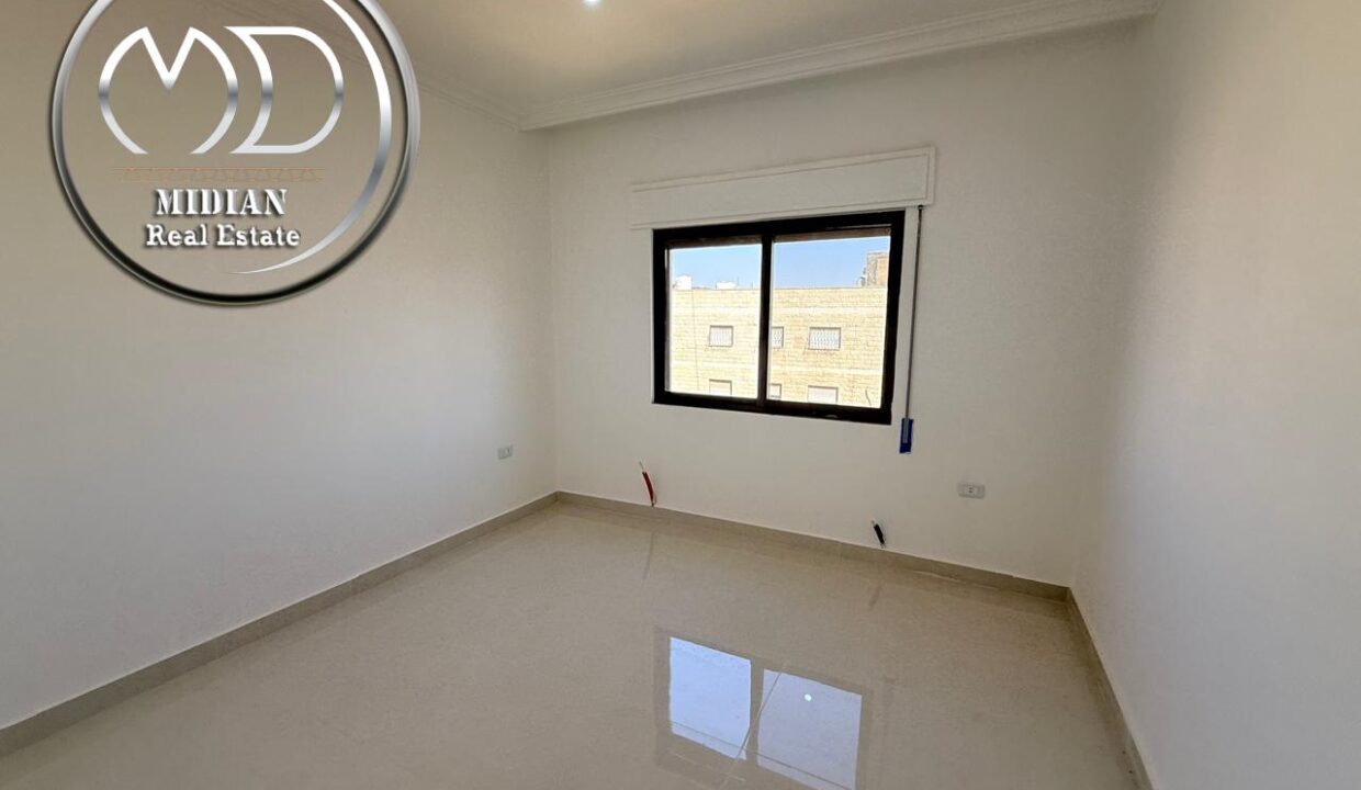 PHOTO-2025-12-03-16-05-13 ن