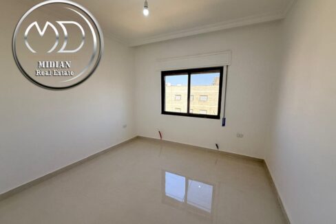 PHOTO-2025-12-03-16-05-13 ن