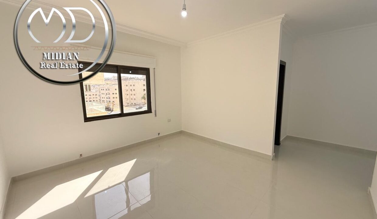 PHOTO-2025-12-03-16-05-14 (1) ن