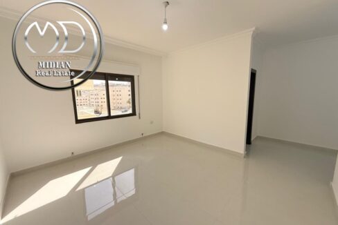 PHOTO-2025-12-03-16-05-14 (1) ن