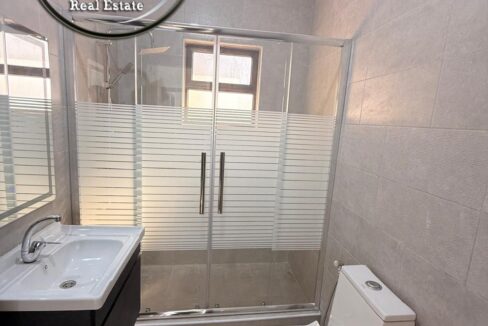 PHOTO-2025-12-03-16-05-14 (2) ن