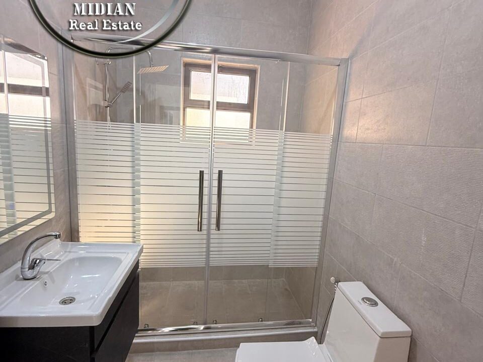 PHOTO-2025-12-03-16-05-14 (2) ن