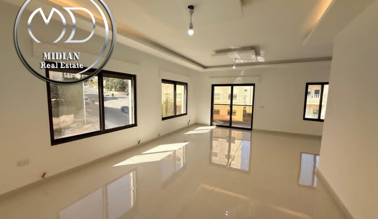 PHOTO-2025-12-03-16-05-14 (3) ن