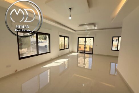 PHOTO-2025-12-03-16-05-14 (3) ن