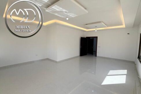 PHOTO-2025-12-03-16-05-14 (4) ن