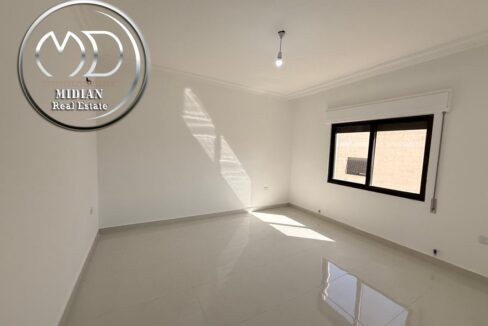 PHOTO-2025-12-03-16-05-14 ن