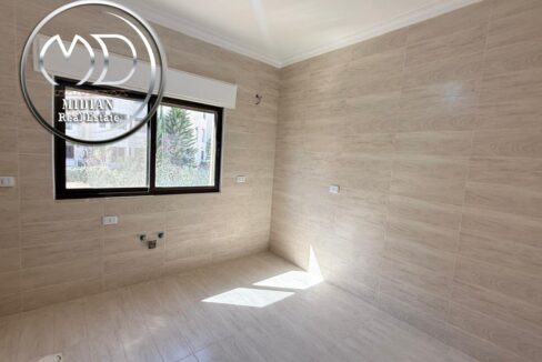 PHOTO-2025-12-03-16-05-15 (2) ن