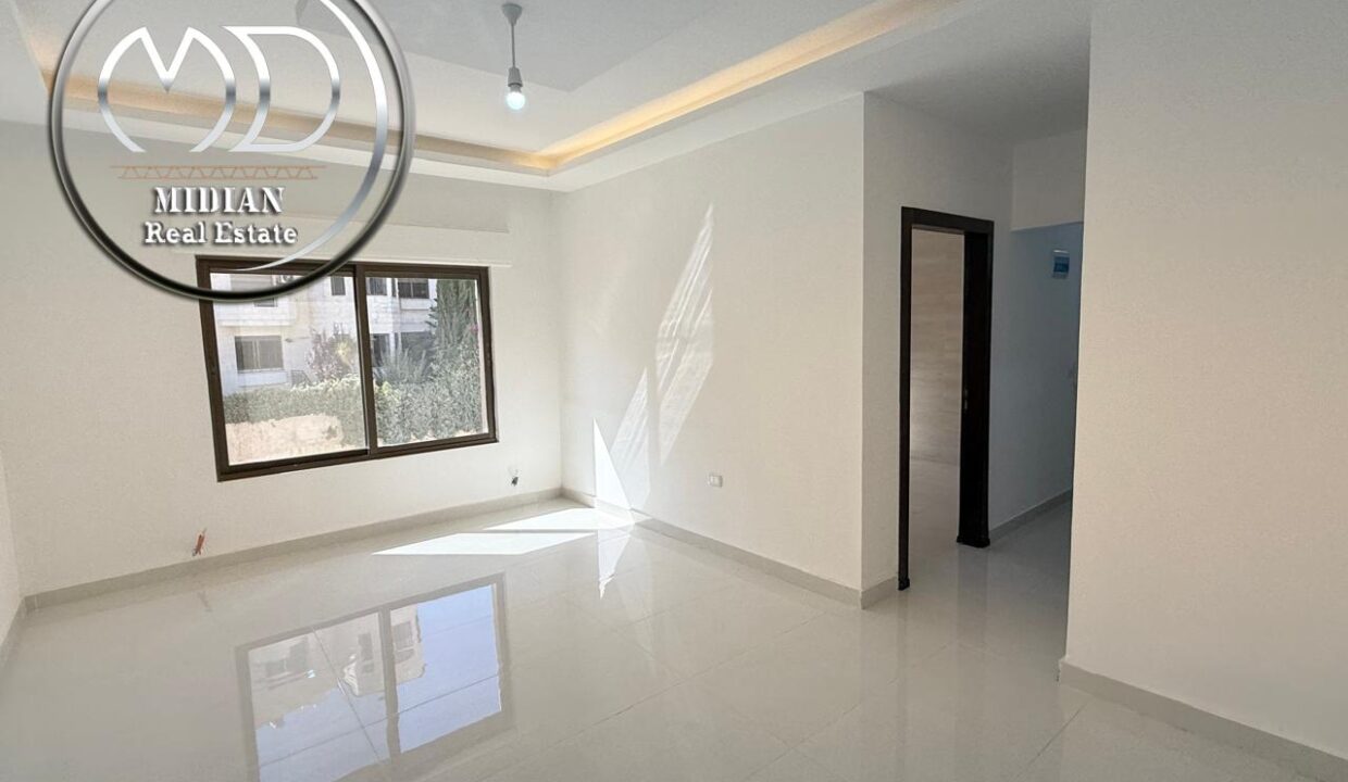 PHOTO-2025-12-03-16-05-15 (3) ن