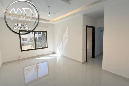 PHOTO-2025-12-03-16-05-15 (3) ن