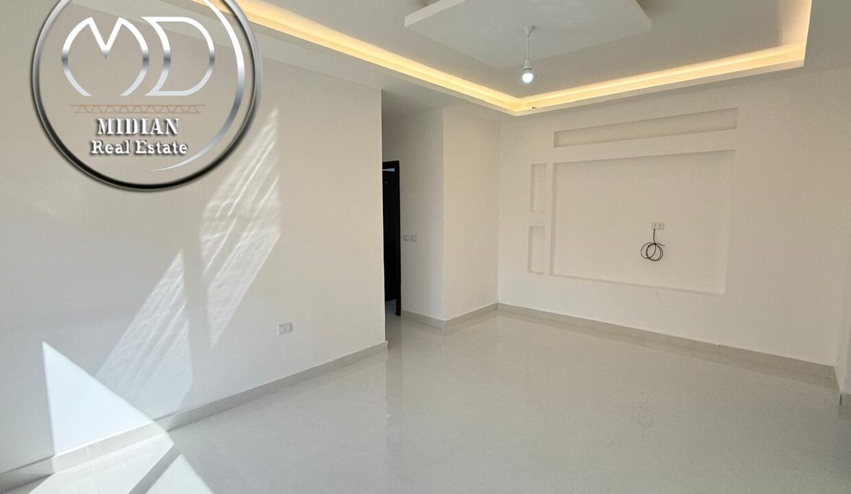 PHOTO-2025-12-03-16-05-15 (4) ن