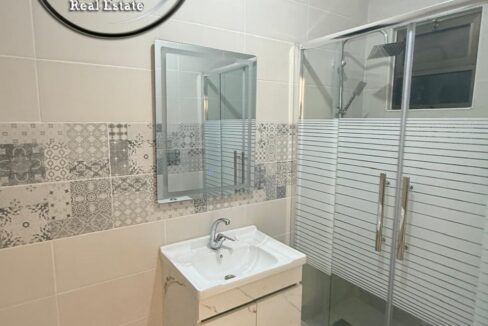 PHOTO-2025-12-03-16-05-15 (5) ن