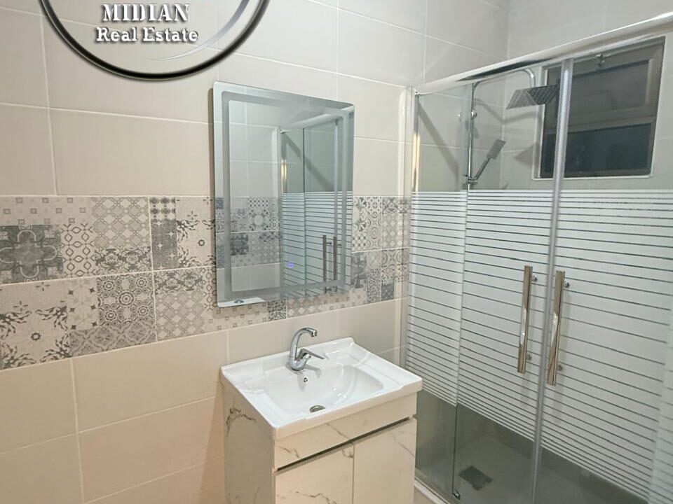 PHOTO-2025-12-03-16-05-15 (5) ن