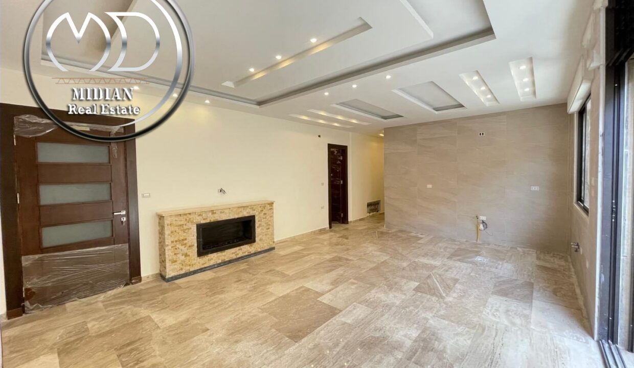 PhotoRetouch٥٦_٢٦_٢٠٢٢_٠٧٥٦٠٢.١٦٢٠٠٠