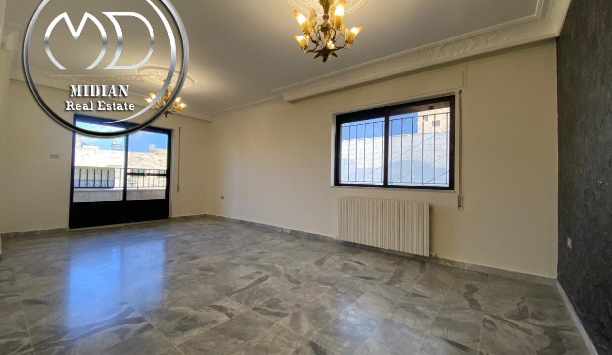 WhatsApp Image 2025-12-15 at 13.11.34_0be32410 (نسخ)