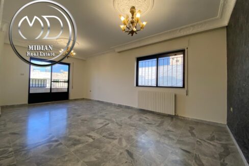 WhatsApp Image 2025-12-15 at 13.11.34_0be32410 (نسخ)