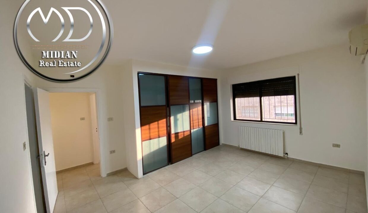 WhatsApp Image 2025-12-15 at 13.11.34_1180d94b (نسخ)