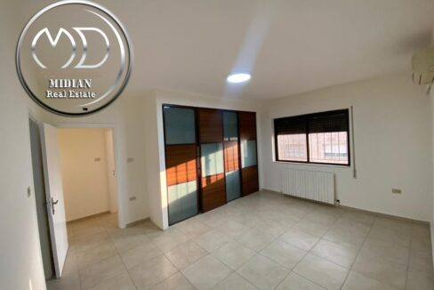 WhatsApp Image 2025-12-15 at 13.11.34_1180d94b (نسخ)